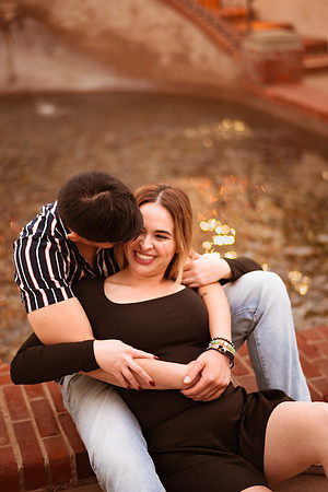 241206_Lena_And_Richard_Engagement_Balboa_098