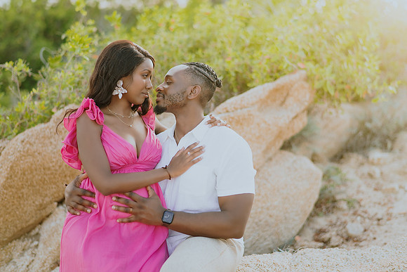 250802_250802_Susan_And_Femi_Babymoon_Photoshoot_207