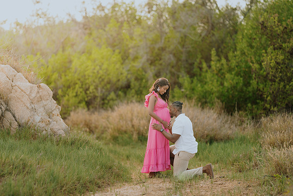 250802_250802_Susan_And_Femi_Babymoon_Photoshoot_034