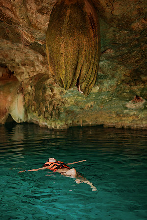 250105_Diana_photoshoot_Cancun_019
