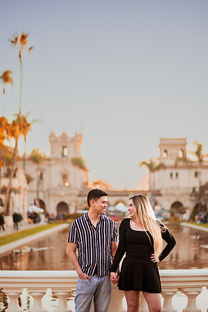 241206_Lena_And_Richard_Engagement_Balboa_063