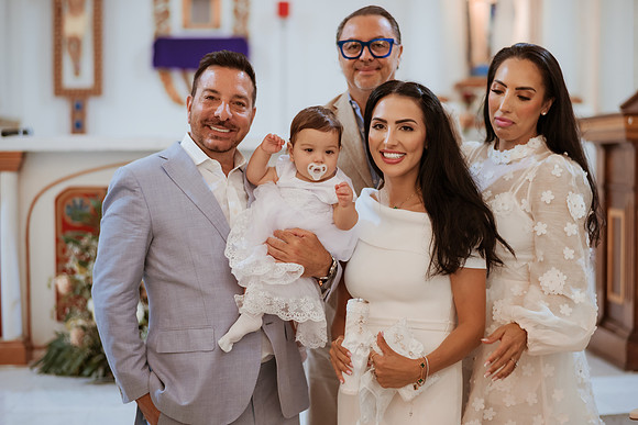 241201_Victorias_Baptism_Acre_076
