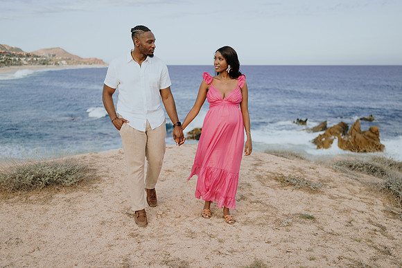250802_250802_Susan_And_Femi_Babymoon_Photoshoot_092