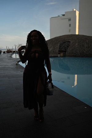 250501_Lola_belle_Viceroy_Los_Cabos_578