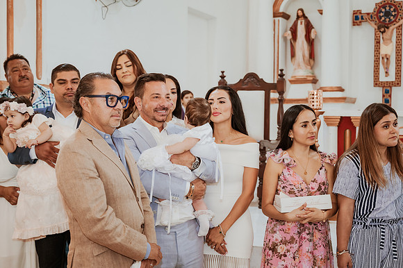 241201_Victorias_Baptism_Acre_032