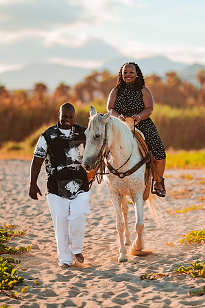 221018_Evans_Couple_photoshoot_Estero_San_Jose_067