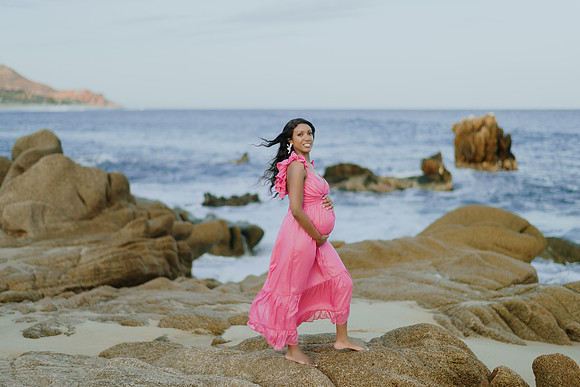 250802_250802_Susan_And_Femi_Babymoon_Photoshoot_265