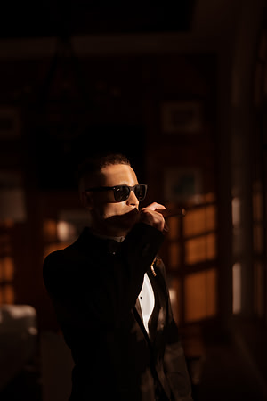 241004_Zoetry_Wedding_112
