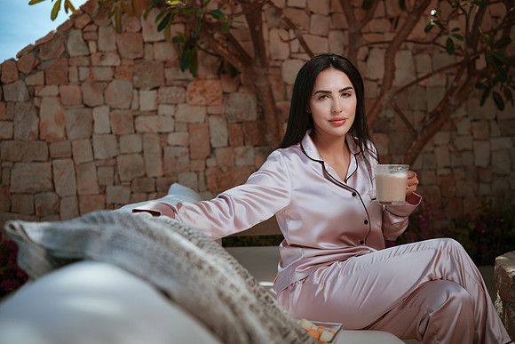 250430_Chantell_PJS_Shoot_078