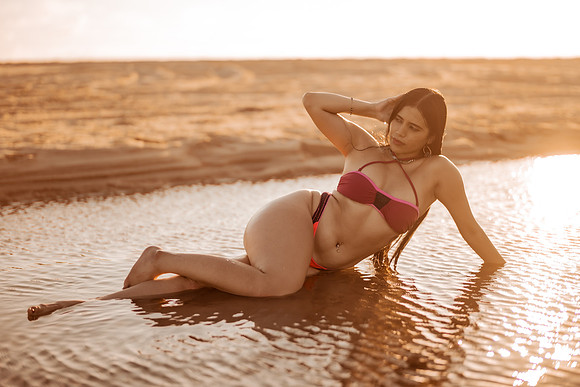 241011_Jaqueline_Lagunas_Photoshoot_167