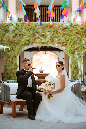 241004_Zoetry_Wedding_107