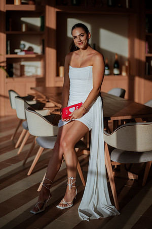 240503_Bacherlorette_Nobu_photoshoot_Day_2_063