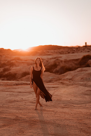 241119_Lucia_Daivenco_Photoshoot_Grand_Velas_139