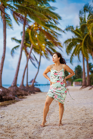 250105_Diana_photoshoot_Cancun_221