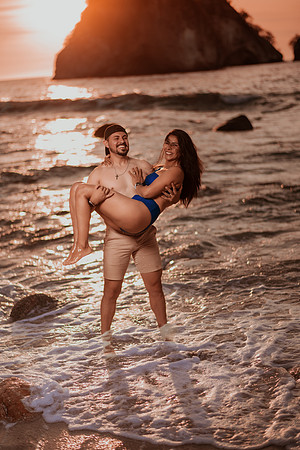 250324_Irais_Y_Edgar_Vallarta_076