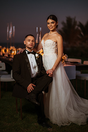 241004_Zoetry_Wedding_277