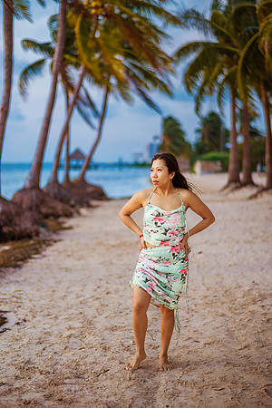 250105_Diana_photoshoot_Cancun_224