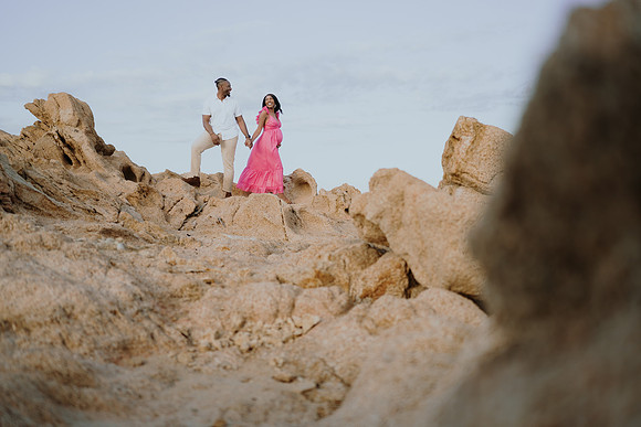 250802_250802_Susan_And_Femi_Babymoon_Photoshoot_174