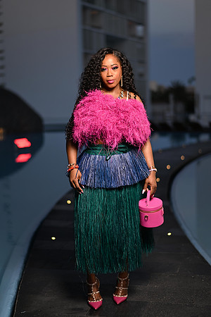 250501_Lola_belle_Viceroy_Los_Cabos_753