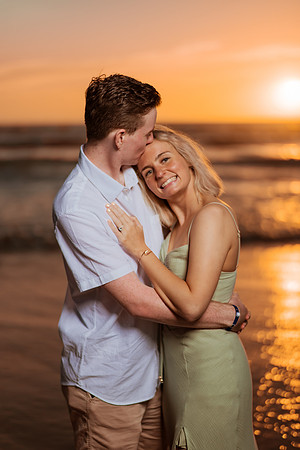 240428_Alexandra_And_Gordon_Anniversary_photoshoot_246