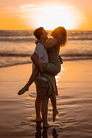 240428_Alexandra_And_Gordon_Anniversary_photoshoot_263