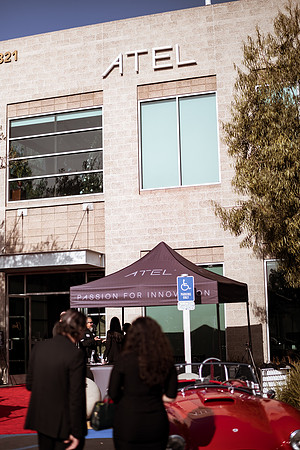 241205_Atel_20th_Anniversary_Open_House_143