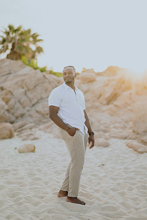 250802_250802_Susan_And_Femi_Babymoon_Photoshoot_250