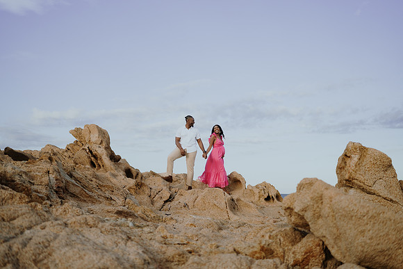 250802_250802_Susan_And_Femi_Babymoon_Photoshoot_176