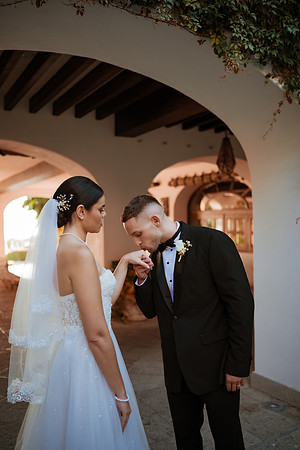 241004_Zoetry_Wedding_080