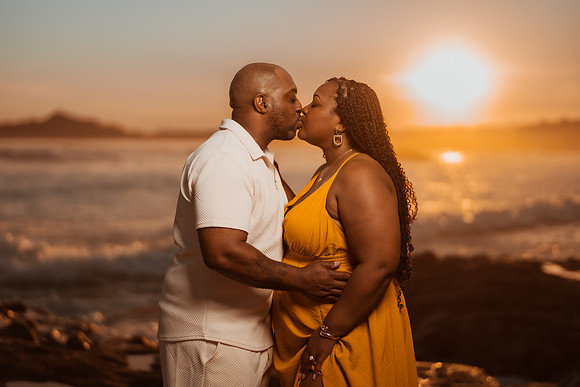 240424_Andrea_And_David_The_CApe_photoshoot_206