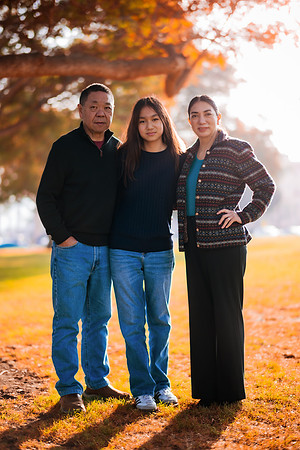 241208_Mahs_Christmas_Family_Balboa_Park_026