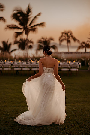 241004_Zoetry_Wedding_252