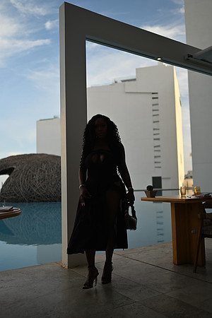 250501_Lola_belle_Viceroy_Los_Cabos_615
