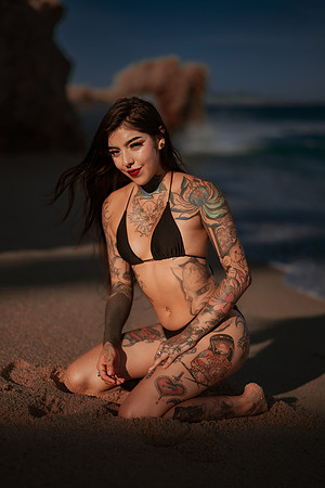 240926_Scarlett_Tattoo_Model_052