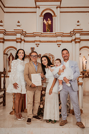 241201_Victorias_Baptism_Acre_124