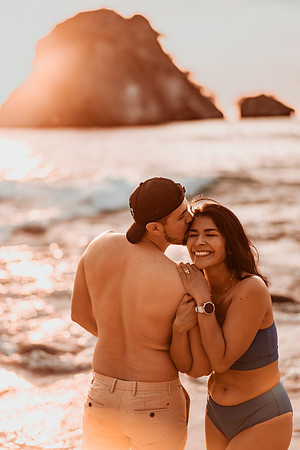 250324_Irais_Y_Edgar_Vallarta_118
