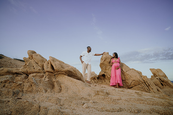 250802_250802_Susan_And_Femi_Babymoon_Photoshoot_145