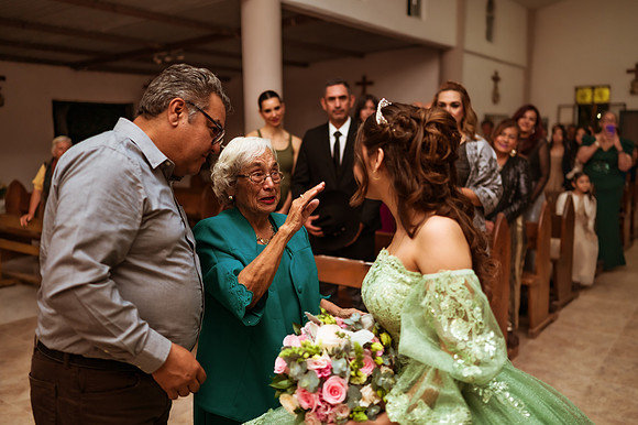 241221_Sofia_Elizabeth_XV_Evento_326