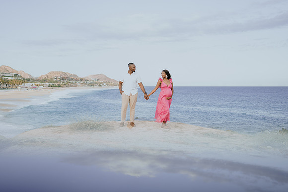 250802_250802_Susan_And_Femi_Babymoon_Photoshoot_075