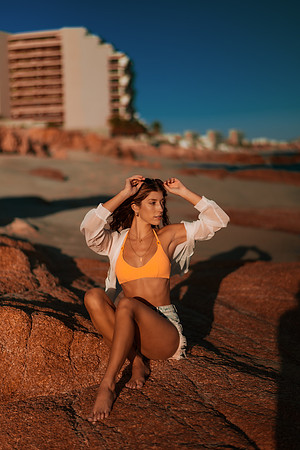 241119_Lucia_Daivenco_Photoshoot_Grand_Velas_037