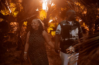 221018_Evans_Couple_photoshoot_Estero_San_Jose_016