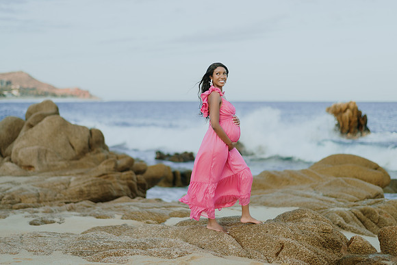 250802_250802_Susan_And_Femi_Babymoon_Photoshoot_268