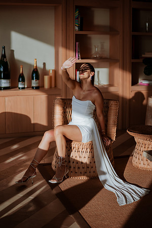 240503_Bacherlorette_Nobu_photoshoot_Day_2_033
