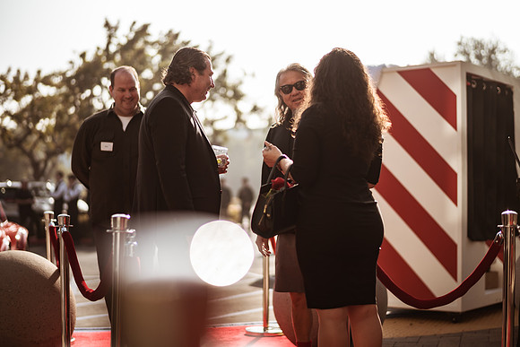 241205_Atel_20th_Anniversary_Open_House_128