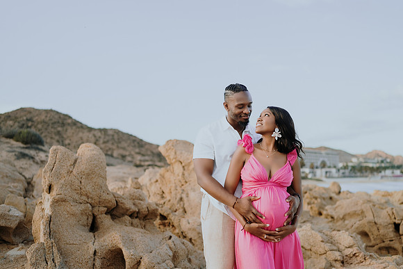 250802_250802_Susan_And_Femi_Babymoon_Photoshoot_188