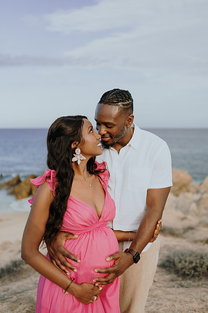 250802_250802_Susan_And_Femi_Babymoon_Photoshoot_098