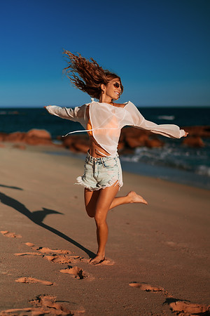 241119_Lucia_Daivenco_Photoshoot_Grand_Velas_011