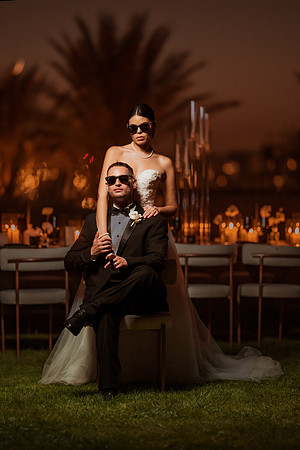 241004_Zoetry_Wedding_298