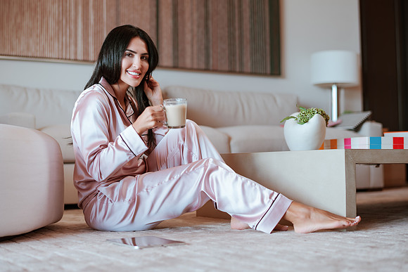 250430_Chantell_PJS_Shoot_019