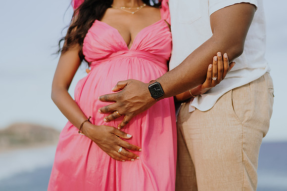 250802_250802_Susan_And_Femi_Babymoon_Photoshoot_108